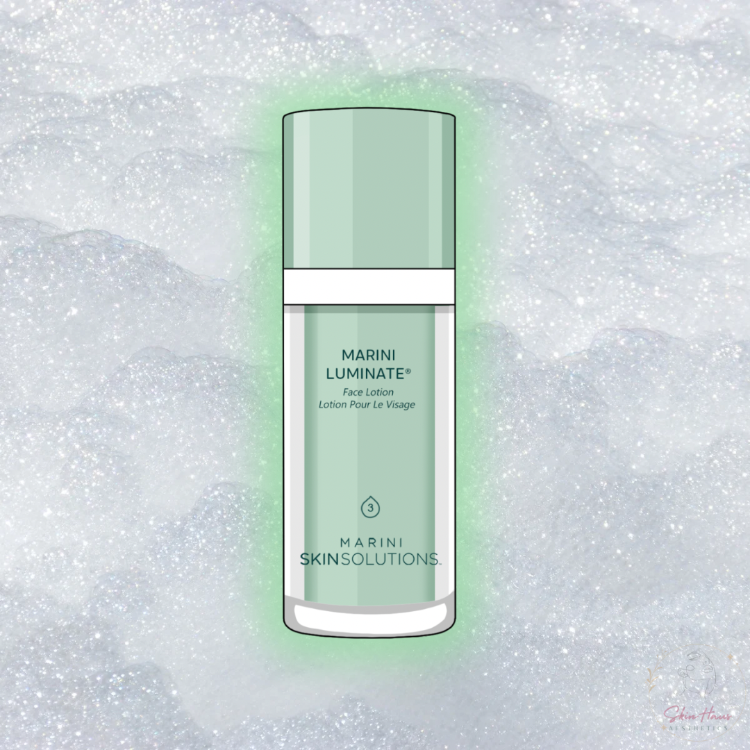 Marini Luminate
