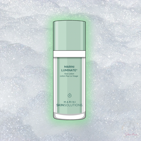 Marini Luminate
