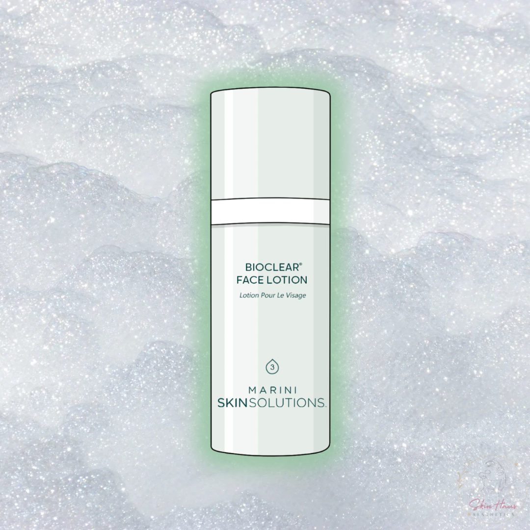 Marini BioClear