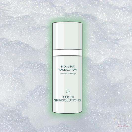 Marini BioClear