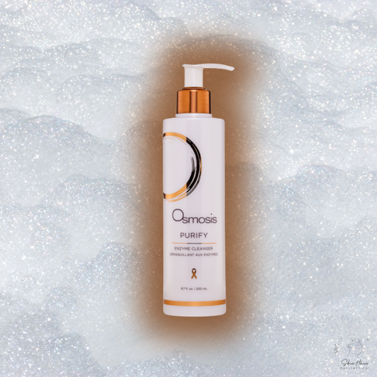 Purify Cleanser