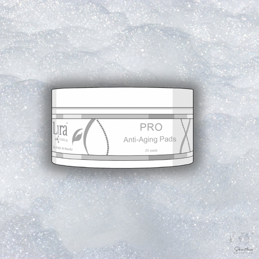 PRO-Corrective Pads