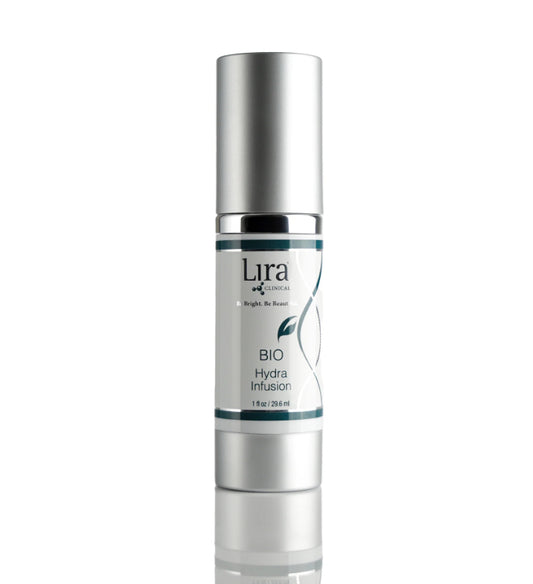 BIO Hydra Infusion