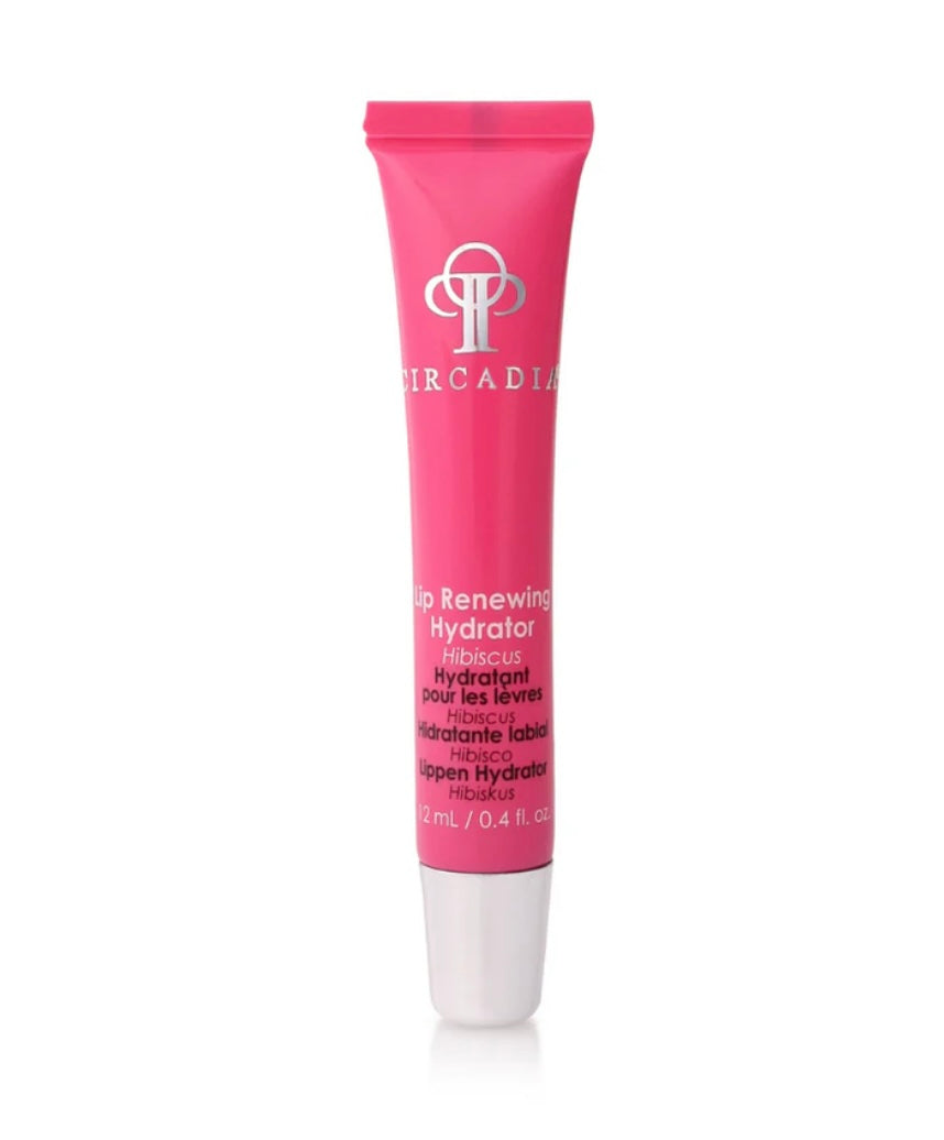 Lip Renewing Hydrator