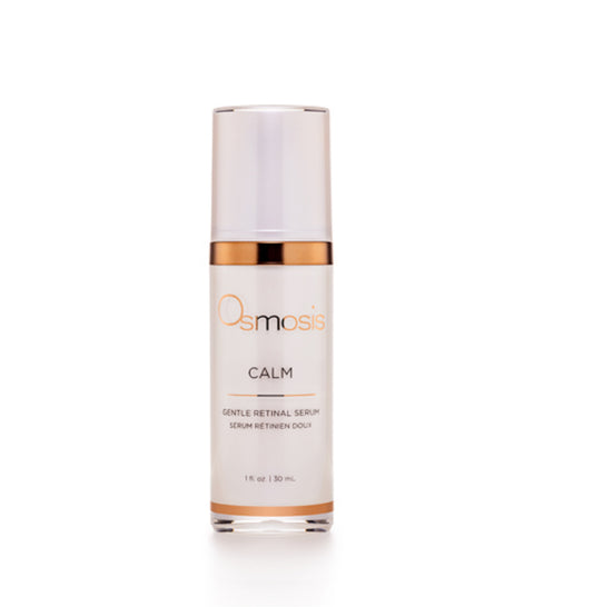 Calm Retinal