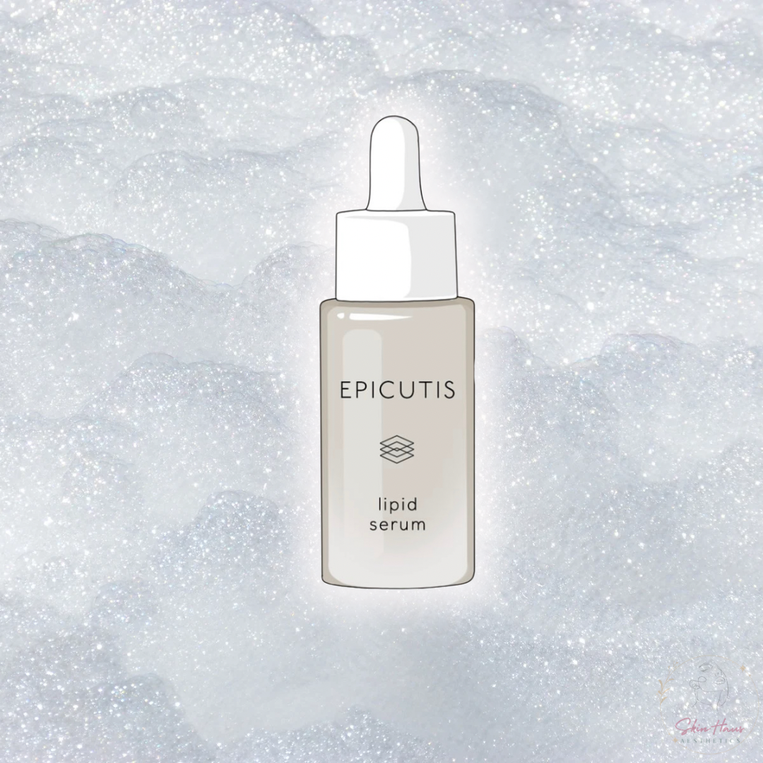 Epicutis Lipid Serum