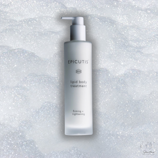 Epicutis Lipid Body Treatment